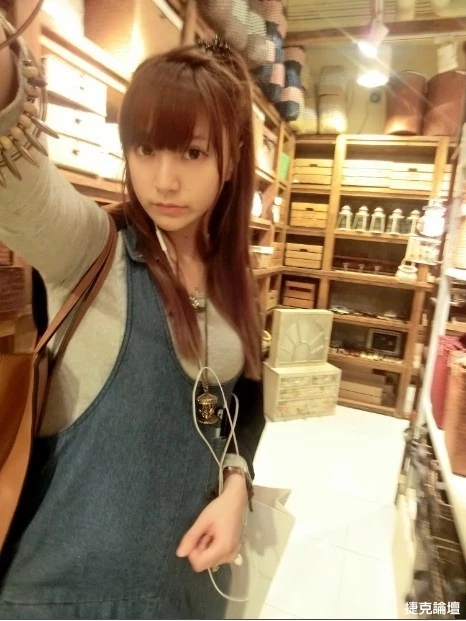 17269629.webp