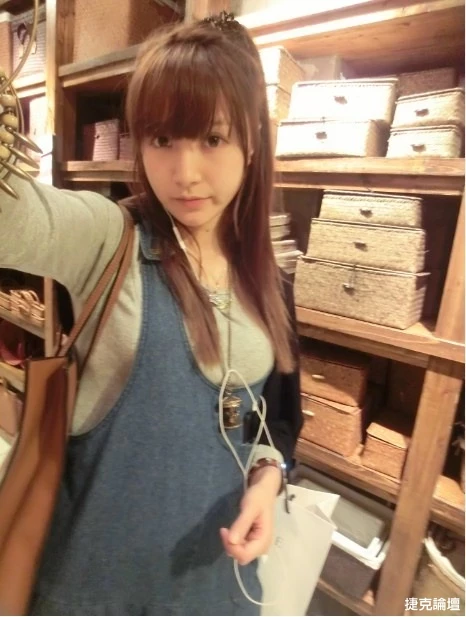 17269630.webp