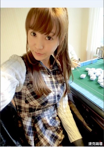 17269636.webp