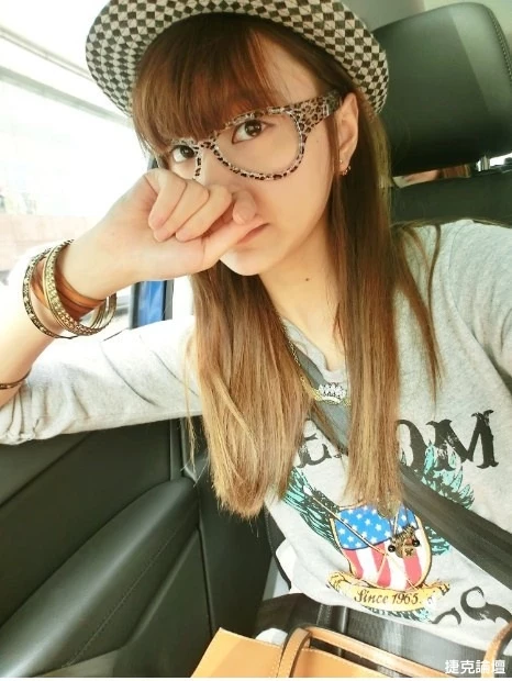 17269635.webp
