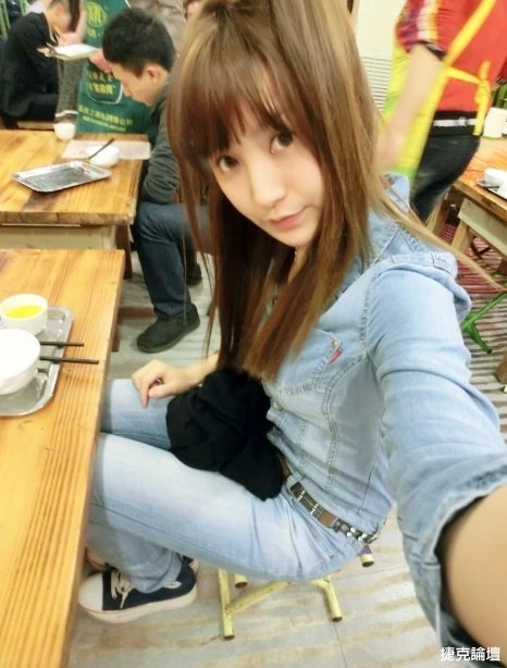 17269633.webp