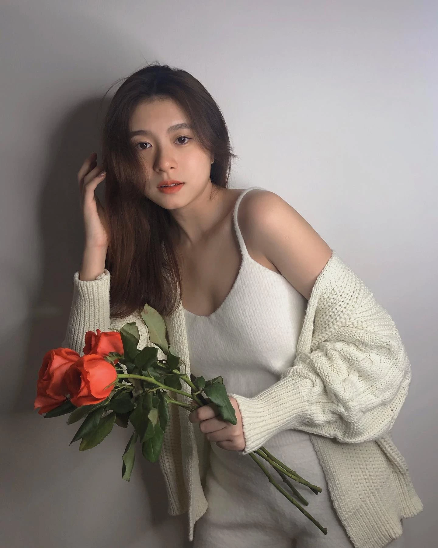 19602083.webp