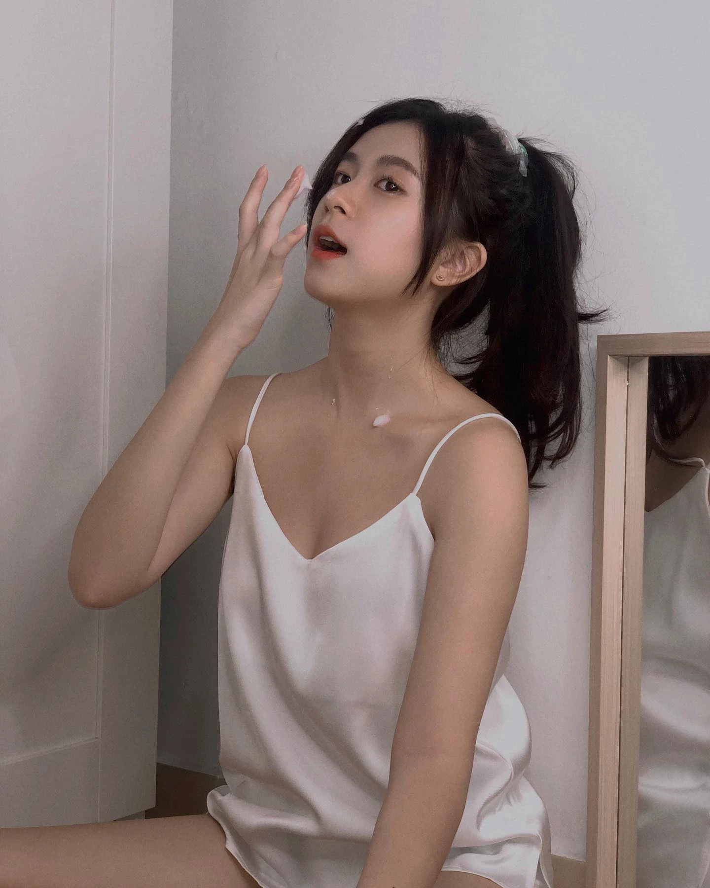 19602085.webp