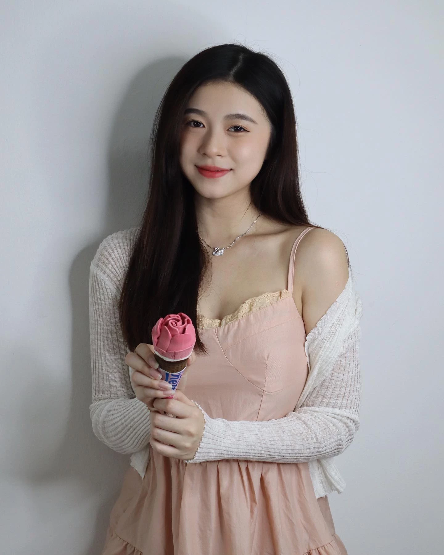 19602087.webp
