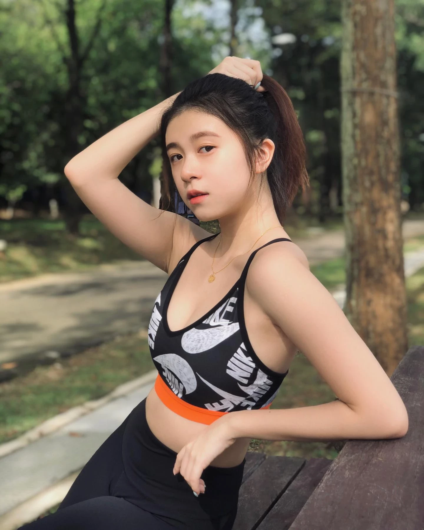 19602092.webp