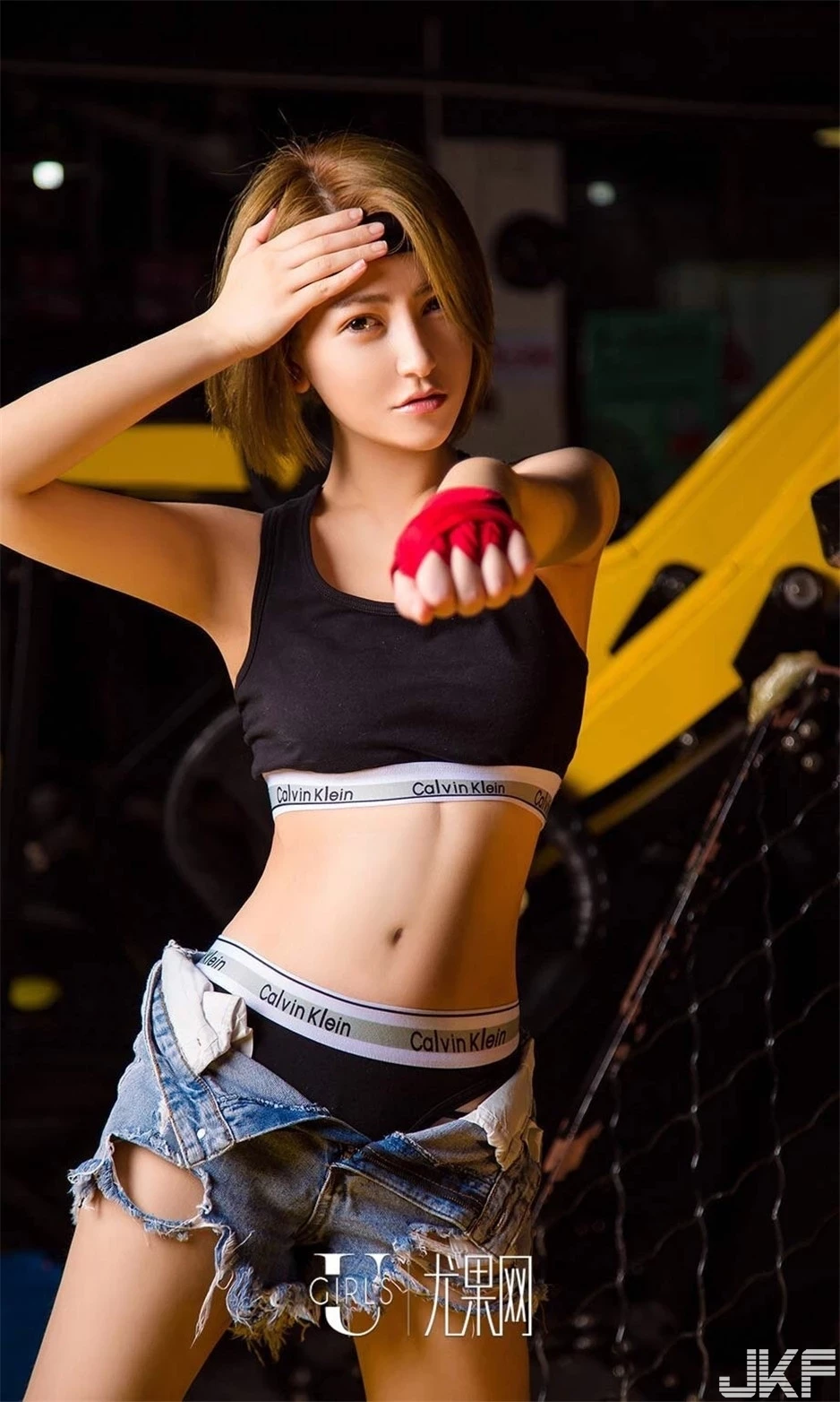 16861050.webp