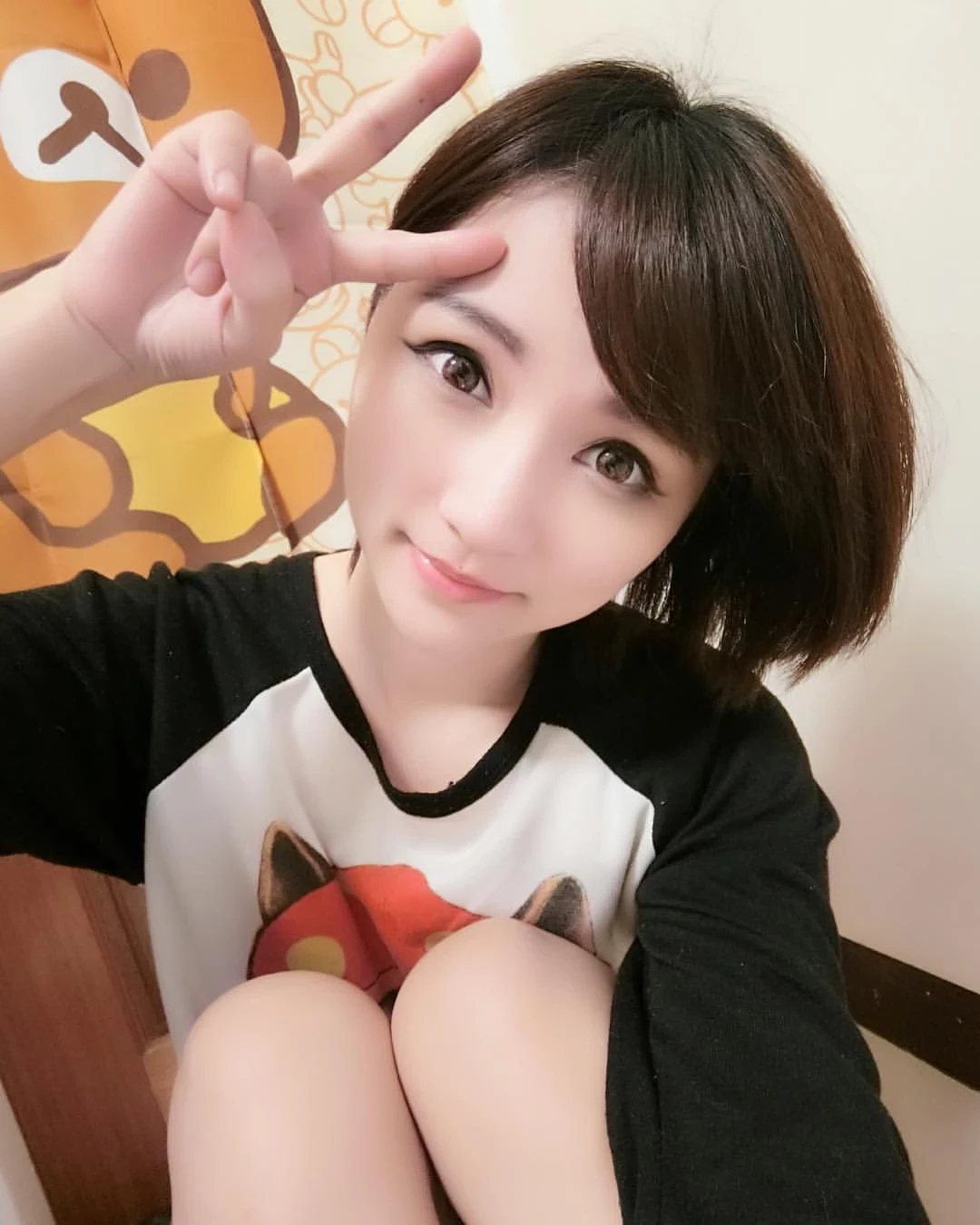 4354909.webp