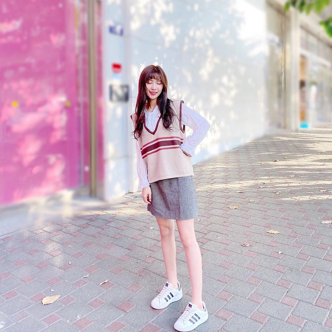 4115392.webp
