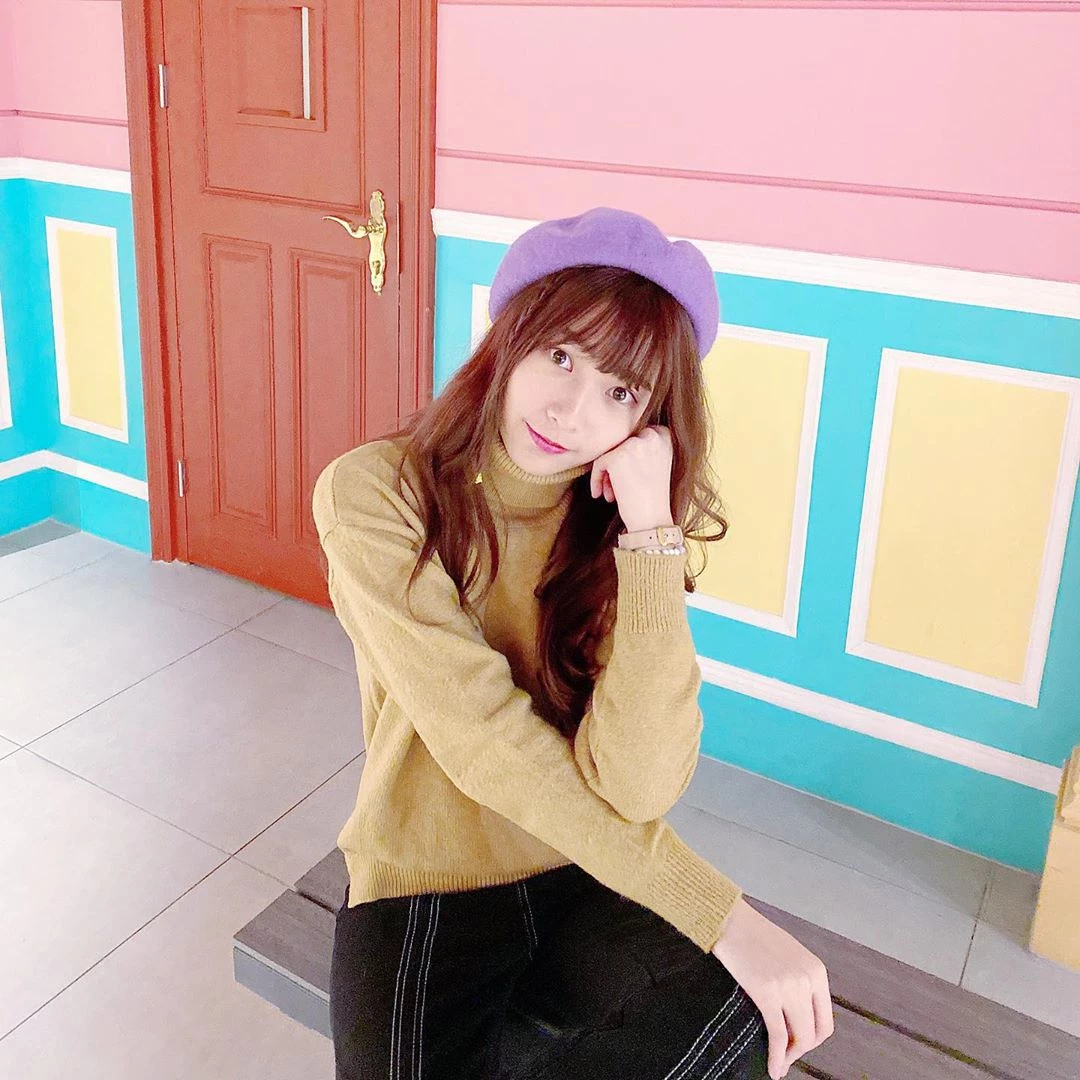 4115399.webp