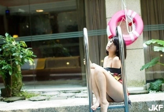 16866792.webp