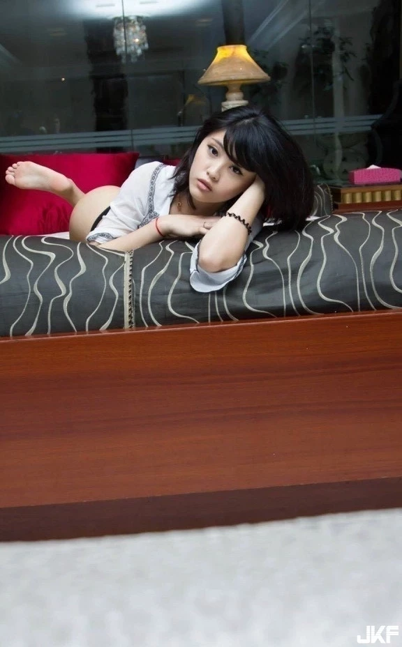 16866789.webp