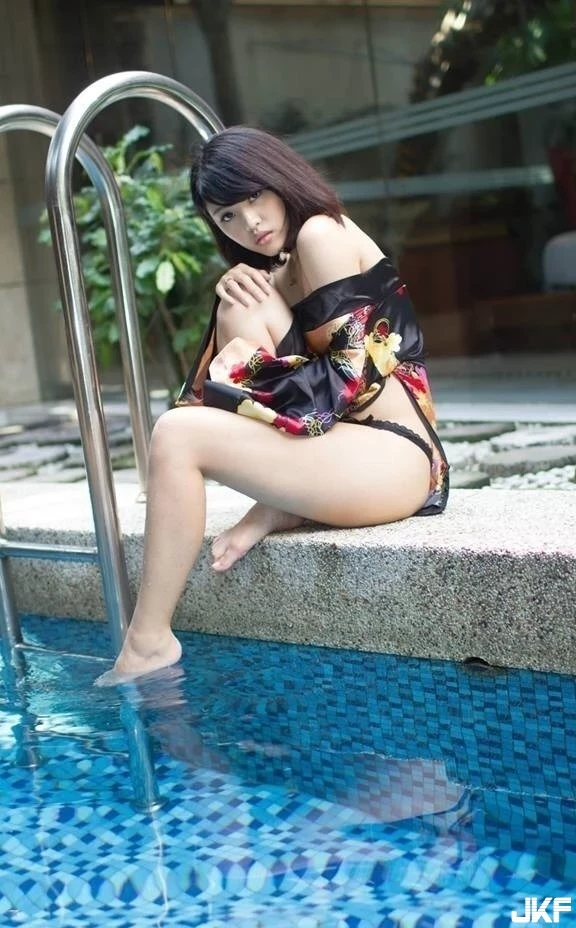 16866793.webp