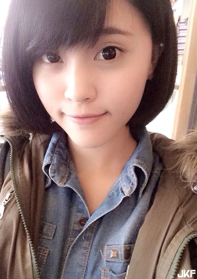 16866802.webp