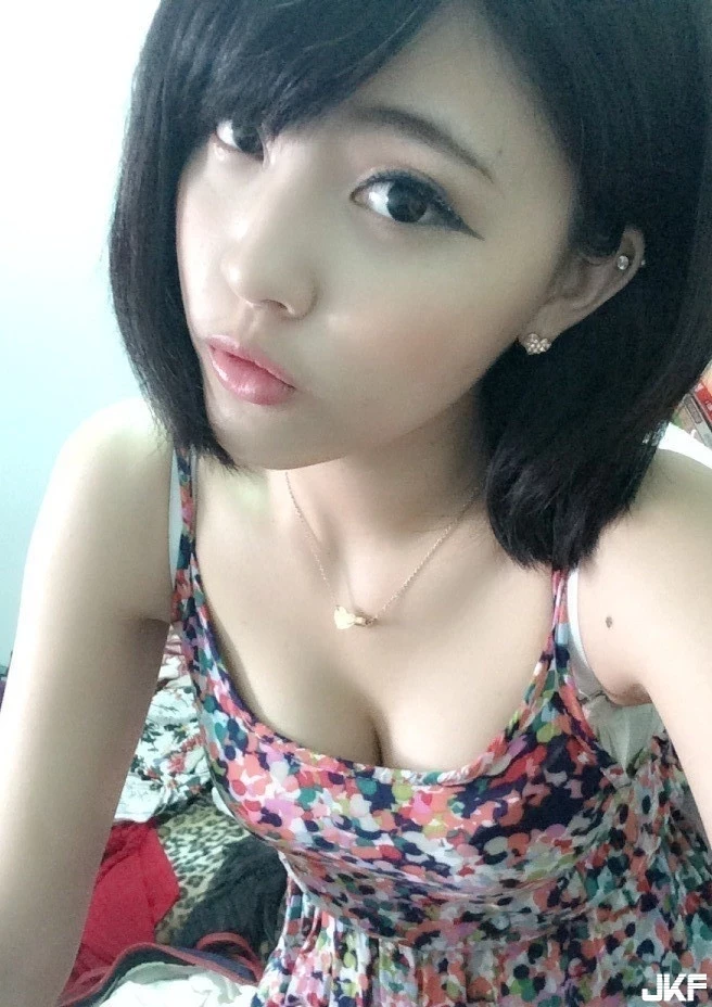 16866800.webp