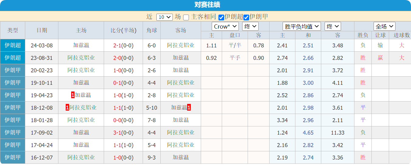 QQ20250102-153914.png