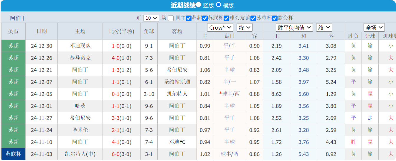 QQ20250102-155236.png