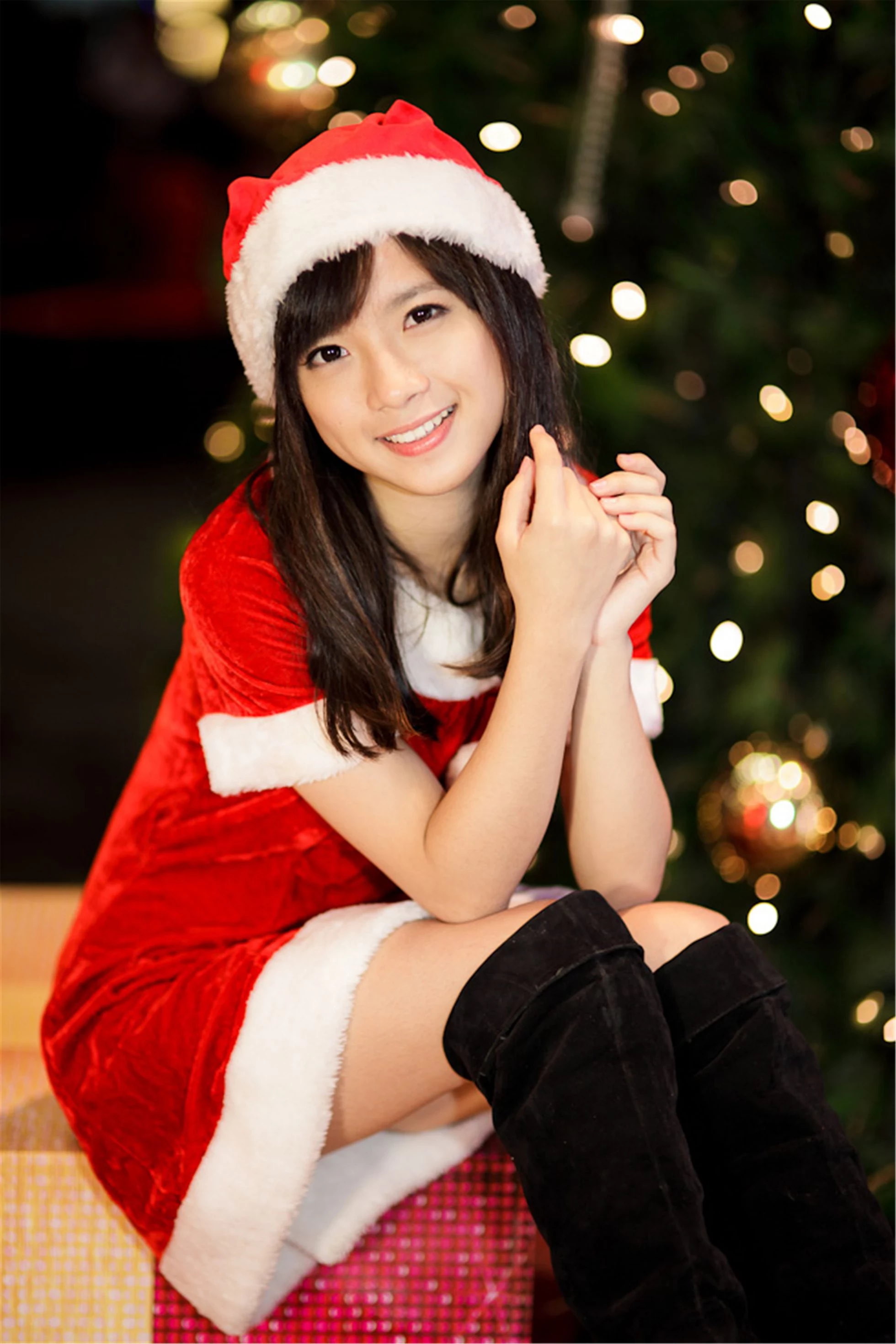 30743581.webp