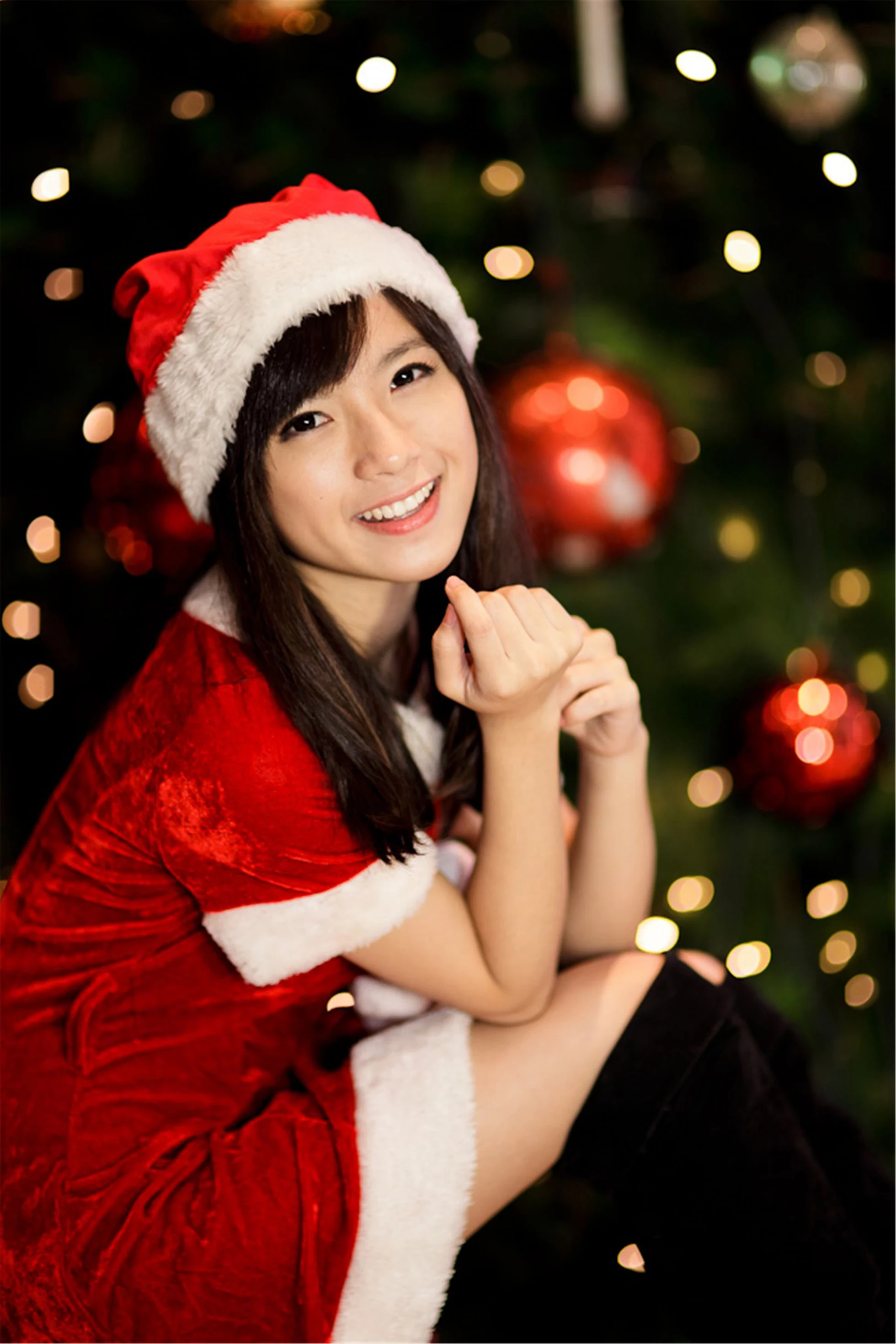 30743585.webp