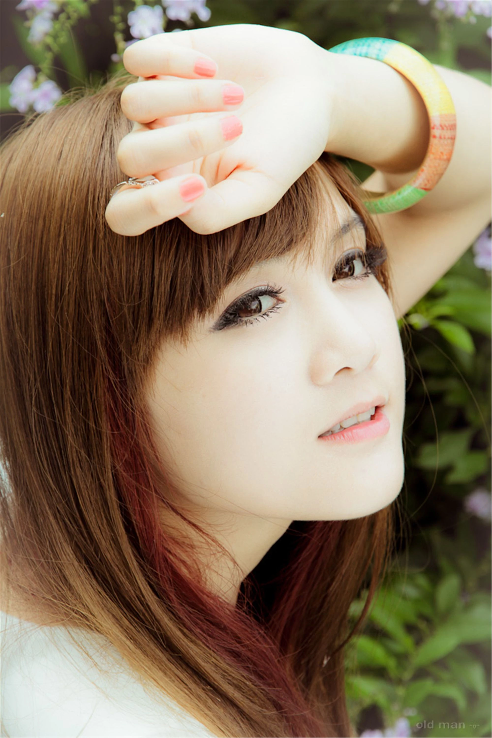30742685.webp