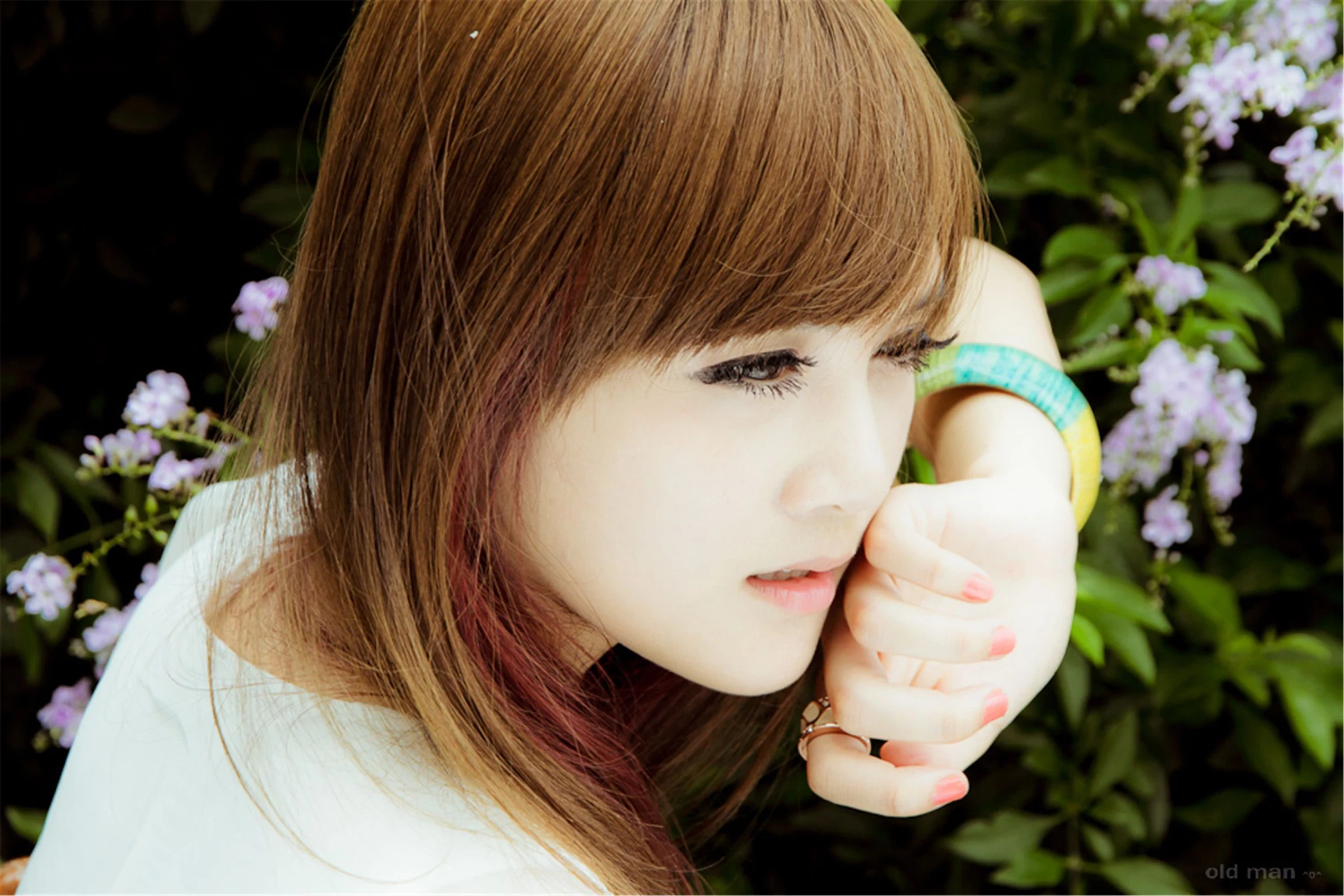 30742684.webp