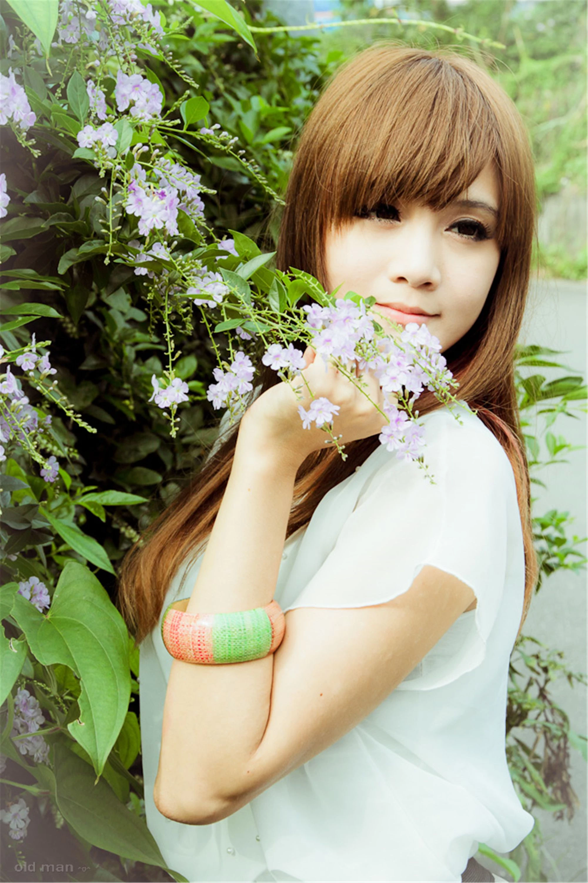 30742700.webp