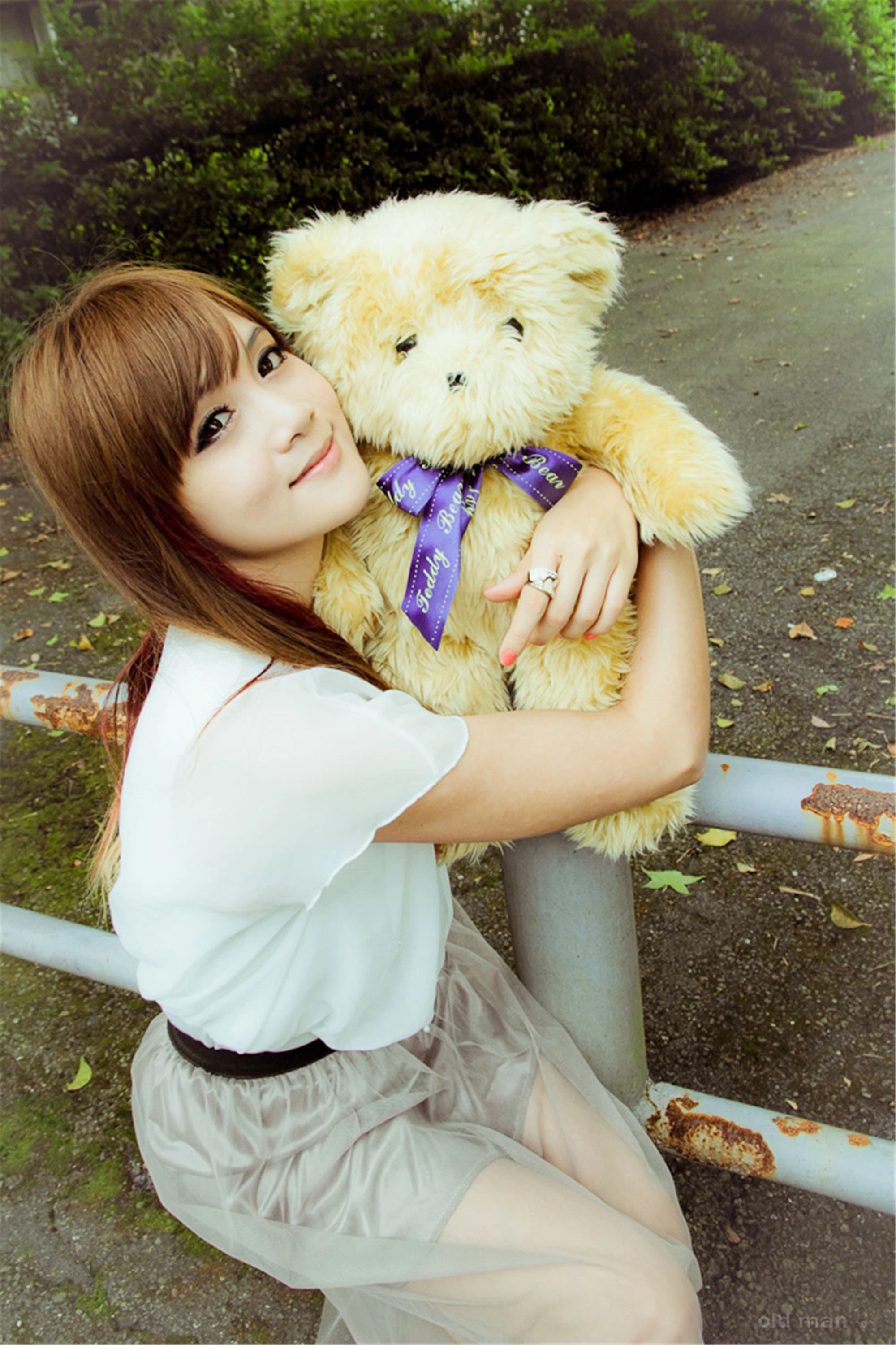 30742718.webp