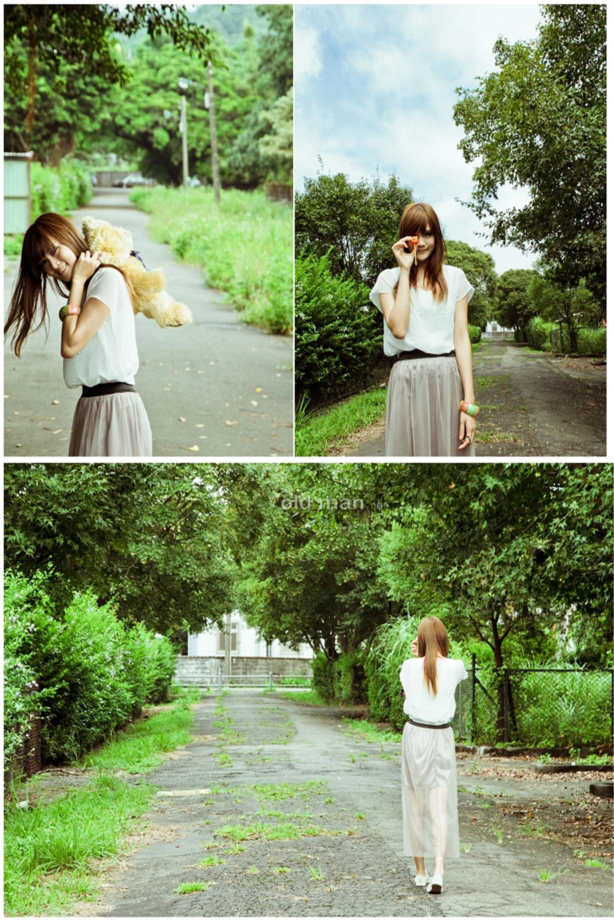 30742720.webp