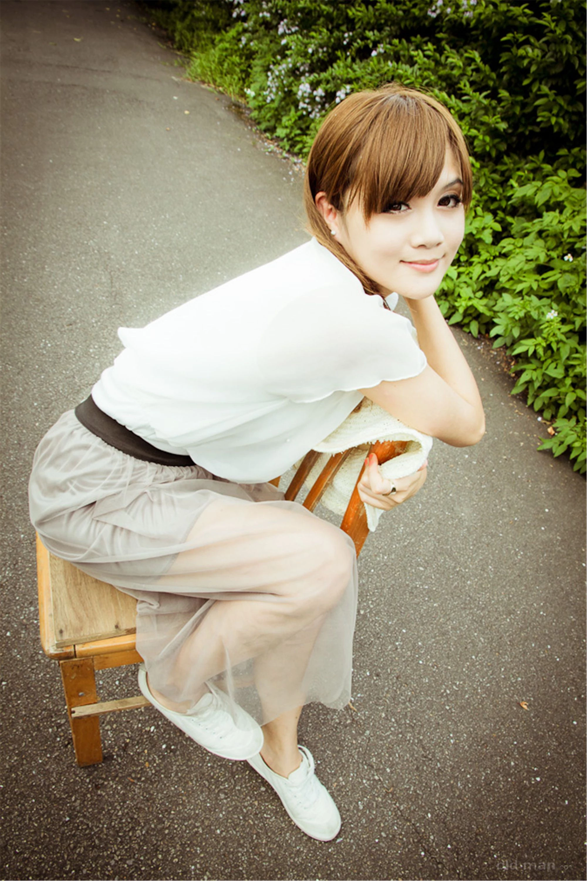 30742722.webp