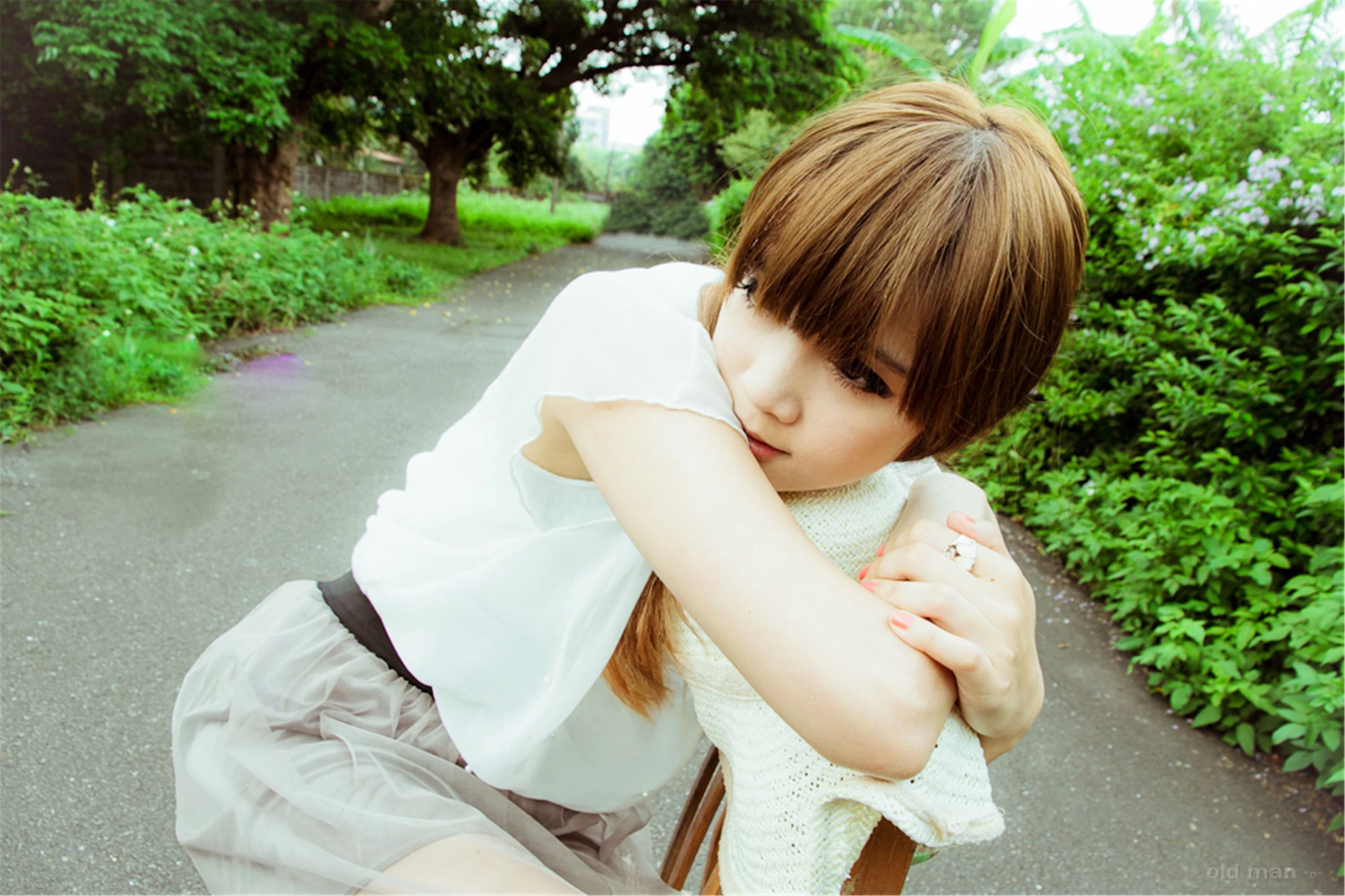30742724.webp