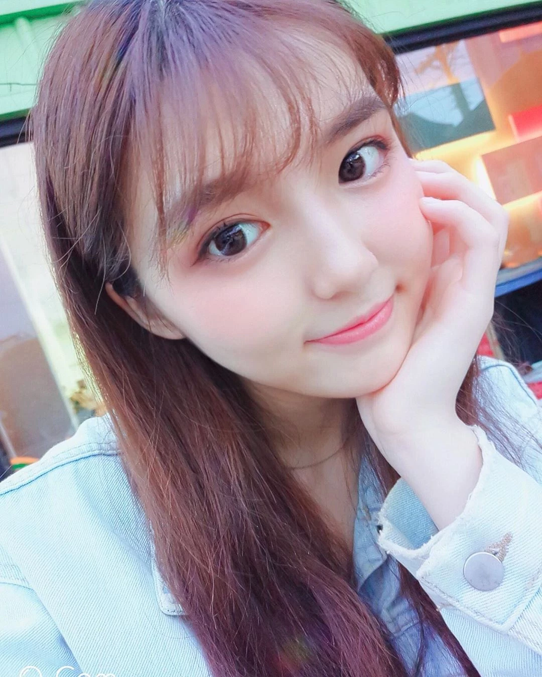4115490.webp