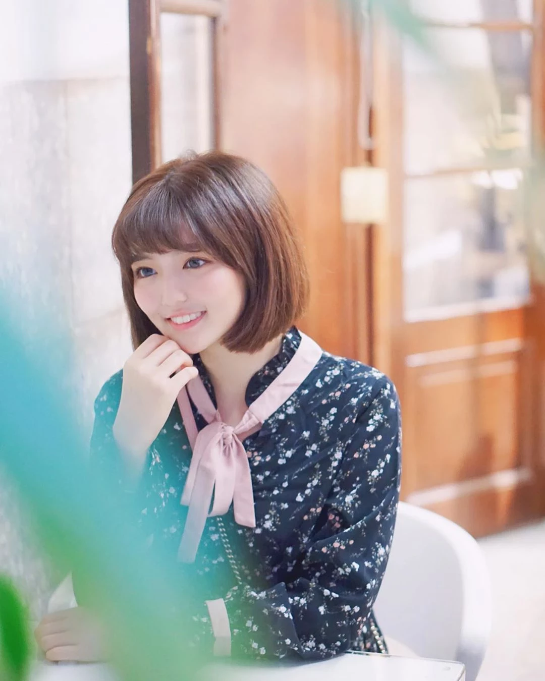 4115502.webp