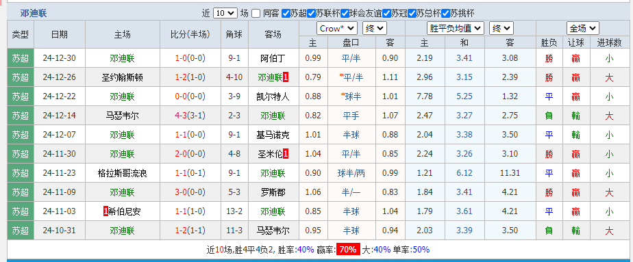 联.png