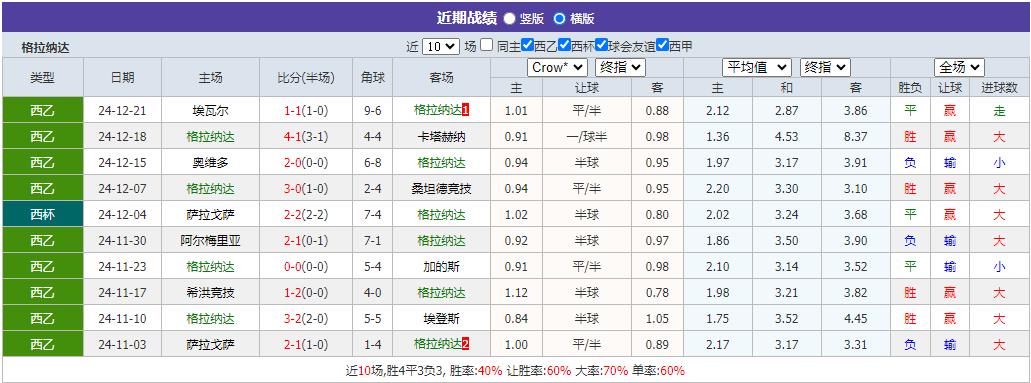 360截图20250103072017133.jpg