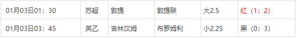 360截图20250103073149667.jpg