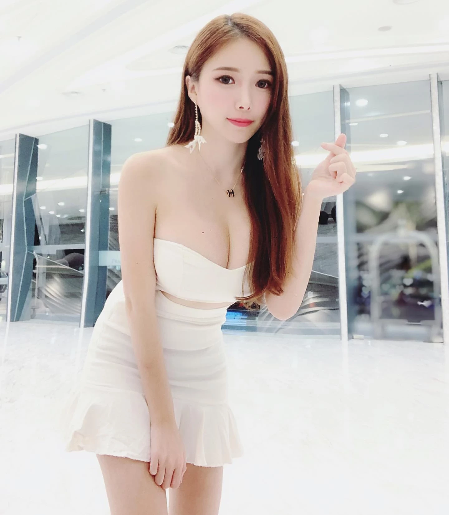 4193264.webp