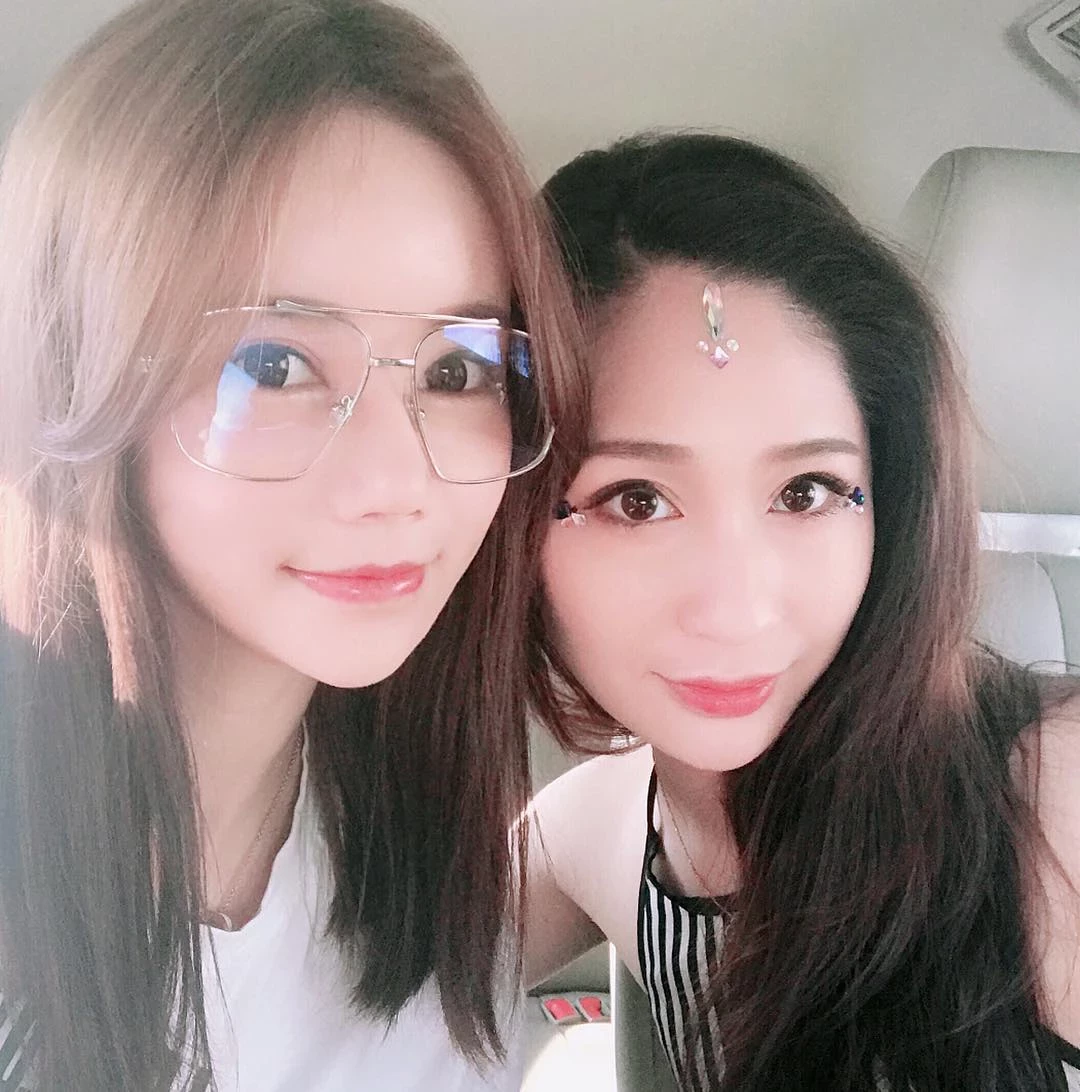 4316796.webp