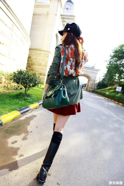 17393245.webp