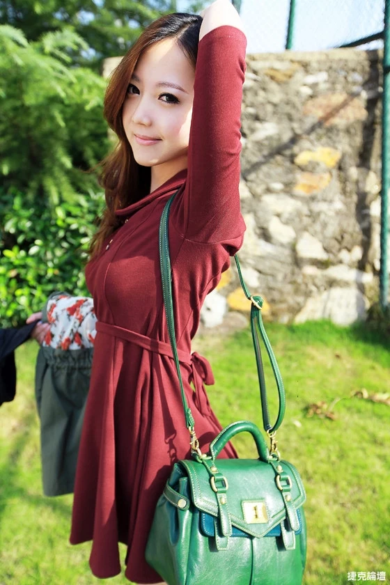 17393248.webp