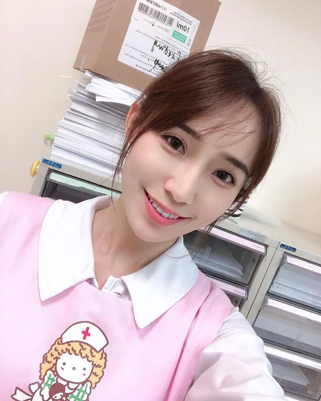 18196298.webp