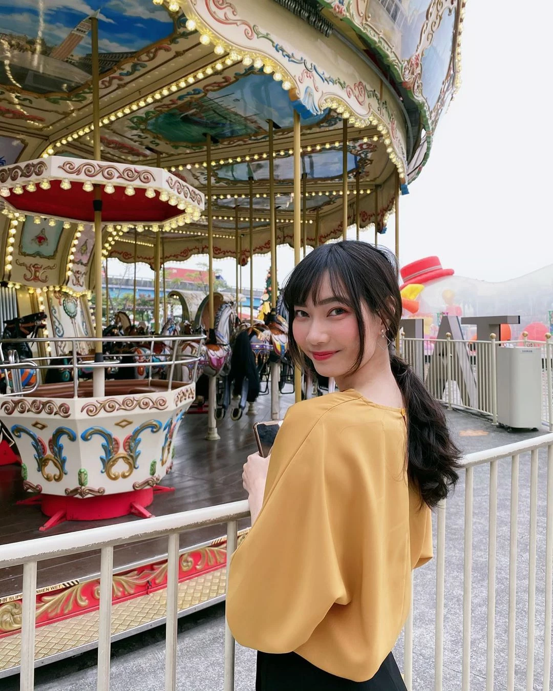 4115444.webp
