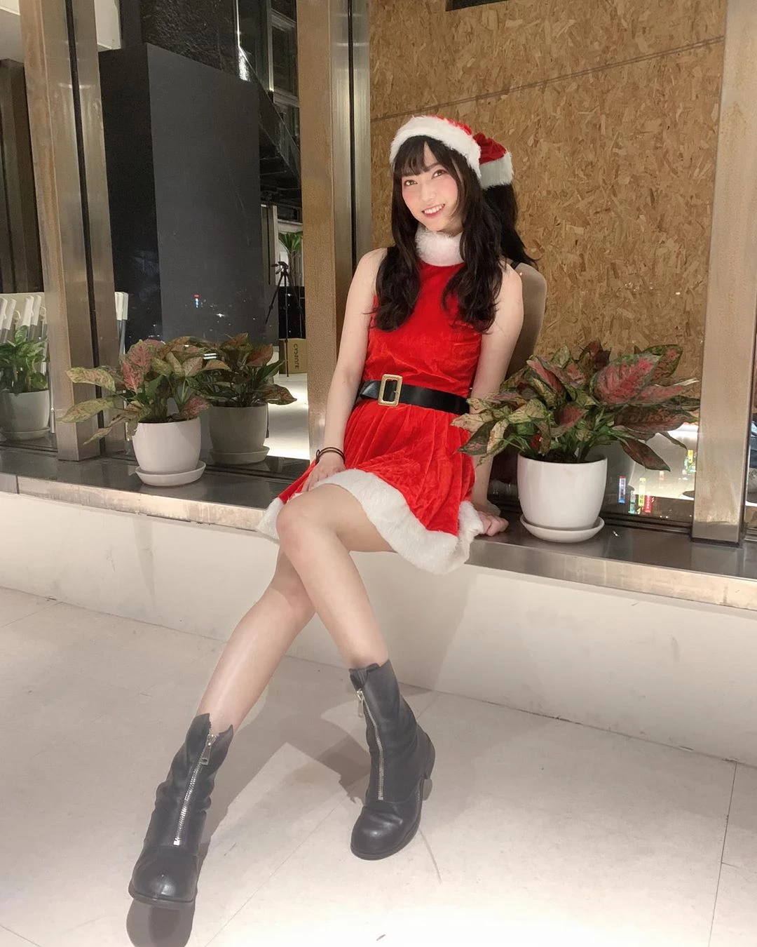 4115450.webp