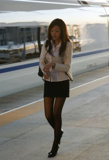 17255286.webp