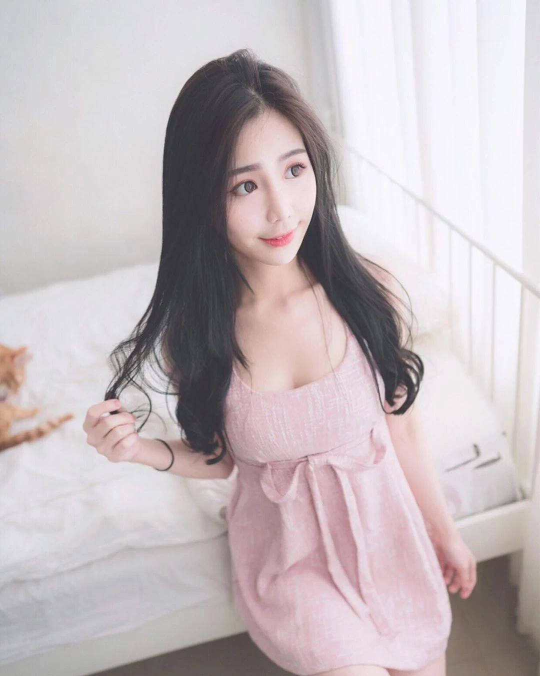4115842.webp
