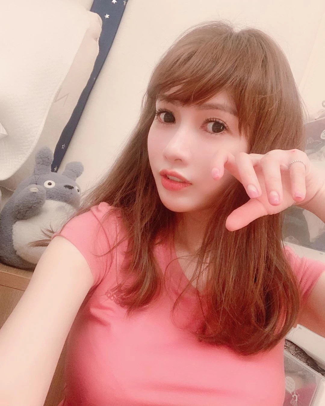 4115859.webp