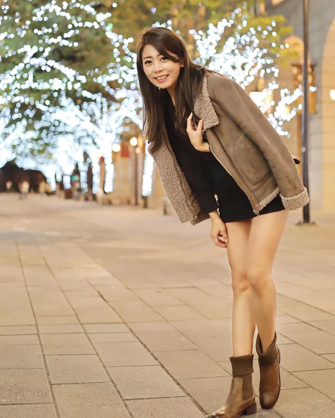 4115864.webp