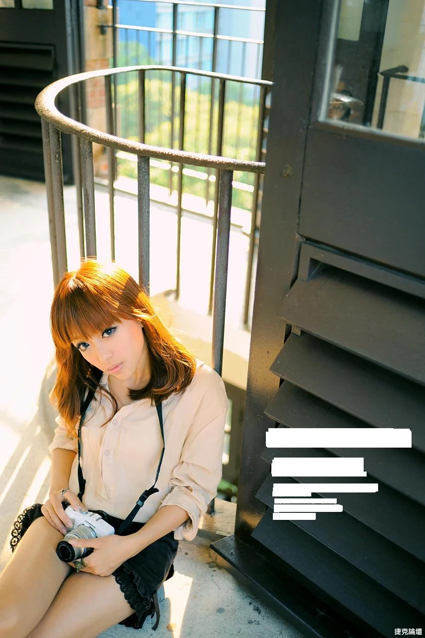 17336394.webp
