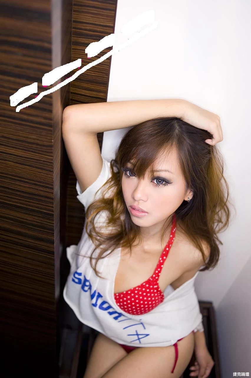 17336397.webp