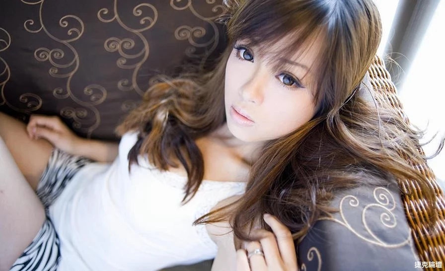 17336408.webp