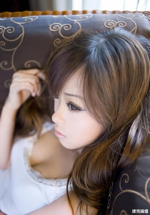 17336409.webp