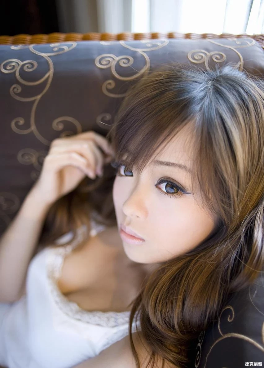 17336410.webp
